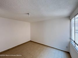 2 Schlafzimmer Appartement zu verkaufen in Gustavo A Madero, Mexico City, Gustavo A Madero