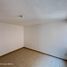 2 Schlafzimmer Appartement zu verkaufen in Gustavo A Madero, Mexico City, Gustavo A Madero