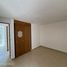 2 Schlafzimmer Appartement zu verkaufen in Gustavo A Madero, Mexico City, Gustavo A Madero