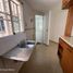 2 Schlafzimmer Appartement zu verkaufen in Gustavo A Madero, Mexico City, Gustavo A Madero