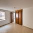 2 Schlafzimmer Appartement zu verkaufen in Gustavo A Madero, Mexico City, Gustavo A Madero
