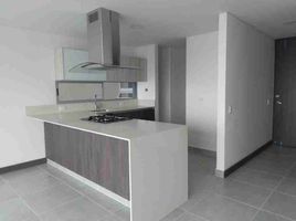 3 Habitación Apartamento en venta en Medellín, Antioquia, Medellín