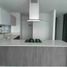 3 Bedroom Apartment for sale in Bare Foot Park (Parque de los Pies Descalzos), Medellin, Medellin