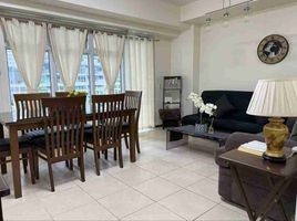 1 Bedroom Apartment for rent in Manila International Airport LRT-1, Pasay City, Makati City