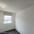2 Schlafzimmer Appartement zu verkaufen in Gustavo A Madero, Mexico City, Gustavo A Madero