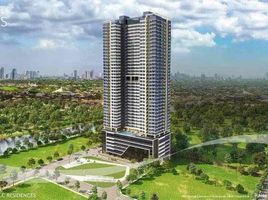 Appartement à vendre à Pasig City, Metro Manila, Pasig City