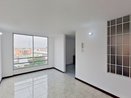 2 Habitación Apartamento en venta en La Calera, Cundinamarca, La Calera