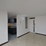 2 Habitación Apartamento en venta en La Calera, Cundinamarca, La Calera