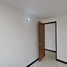 2 Habitación Apartamento en venta en La Calera, Cundinamarca, La Calera
