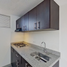 2 Habitación Apartamento en venta en La Calera, Cundinamarca, La Calera