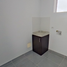 2 Habitación Apartamento en venta en La Calera, Cundinamarca, La Calera