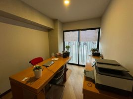 60 제곱미터입니다 Office for rent in 푸에블라, Ocoyucan, 푸에블라