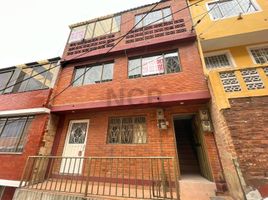 5 Habitación Casa en venta en Bogotá, Cundinamarca, Bogotá