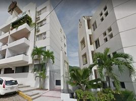 3 Bedroom Apartment for sale in Roll Acapulco, Acapulco, Acapulco