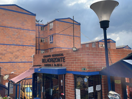 3 Habitación Apartamento en venta en La Calera, Cundinamarca, La Calera