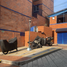3 Habitación Apartamento en venta en La Calera, Cundinamarca, La Calera