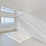 3 Habitación Apartamento en venta en La Calera, Cundinamarca, La Calera