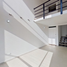3 Habitación Apartamento en venta en La Calera, Cundinamarca, La Calera