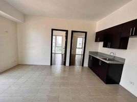 Estudio Apartamento en venta en Pasig City, Metro Manila, Pasig City