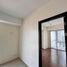 Estudio Apartamento en venta en Pasig City, Metro Manila, Pasig City