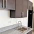 Estudio Apartamento en venta en Pasig City, Metro Manila, Pasig City