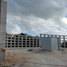  Grundstück zu verkaufen in Cozumel, Quintana Roo, Cozumel