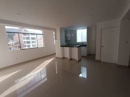 3 Habitación Departamento en venta en Cajamarca, Cajamarca, Cajamarca, Cajamarca