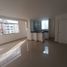 3 Bedroom Apartment for sale in Cajamarca, Cajamarca, Cajamarca, Cajamarca, Cajamarca