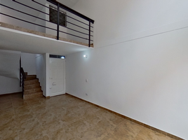 2 Schlafzimmer Appartement zu verkaufen in La Calera, Cundinamarca, La Calera