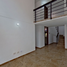 2 Schlafzimmer Appartement zu verkaufen in La Calera, Cundinamarca, La Calera