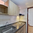 2 Schlafzimmer Appartement zu verkaufen in La Calera, Cundinamarca, La Calera