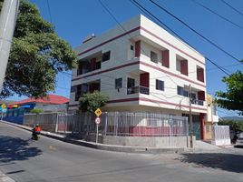 3 Habitación Apartamento en alquiler en Atlantico, Barranquilla, Atlantico