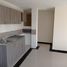 3 Habitación Apartamento en alquiler en Placo de la Intendenta Fluvialo, Barranquilla, Barranquilla