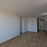 3 Schlafzimmer Wohnung zu verkaufen in Bogota, Cundinamarca, Bogota