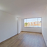 3 Schlafzimmer Wohnung zu verkaufen in Bogota, Cundinamarca, Bogota