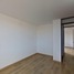 3 Schlafzimmer Wohnung zu verkaufen in Bogota, Cundinamarca, Bogota