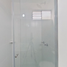 3 Schlafzimmer Wohnung zu verkaufen in Bogota, Cundinamarca, Bogota