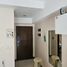  Wohnung zu verkaufen in Taguig City, Metro Manila, Taguig City