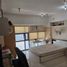  Wohnung zu verkaufen in Taguig City, Metro Manila, Taguig City