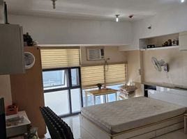  Wohnung zu verkaufen in Taguig City, Metro Manila, Taguig City