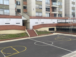 3 Habitación Apartamento en venta en La Calera, Cundinamarca, La Calera