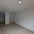 3 Habitación Apartamento en venta en La Calera, Cundinamarca, La Calera