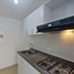 3 Habitación Apartamento en venta en La Calera, Cundinamarca, La Calera