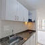 3 Habitación Apartamento en venta en La Calera, Cundinamarca, La Calera