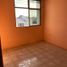 18 Bedroom House for sale in Guayas, Guayaquil, Guayaquil, Guayas