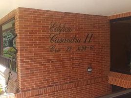 1 Bedroom Apartment for sale in Bogota, Cundinamarca, Bogota