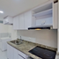 1 Bedroom Apartment for sale in Bogota, Cundinamarca, Bogota