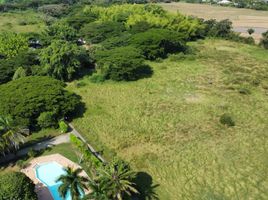  Terreno (Parcela) en venta en Jamundi, Valle Del Cauca, Jamundi