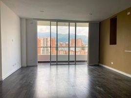 2 Habitación Apartamento en alquiler en Envigado, Antioquia, Envigado