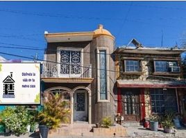 Maison 2 chambre à vendre à Monterrey, Nuevo Leon, Monterrey
